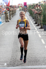Womens 2018 Simplyhealth Great North Run. Photo: David T. Hewitson/Sports for All Pics